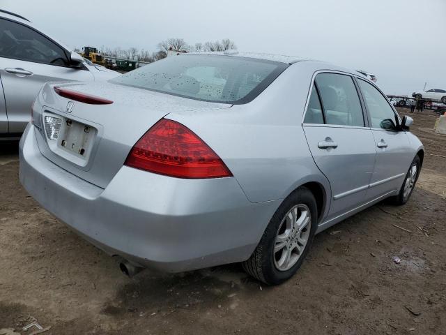 Photo 2 VIN: 1HGCM56826A176256 - HONDA ACCORD 