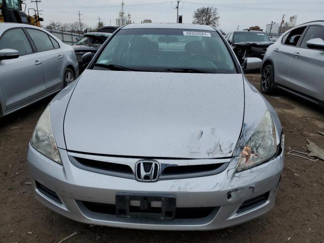 Photo 4 VIN: 1HGCM56826A176256 - HONDA ACCORD 