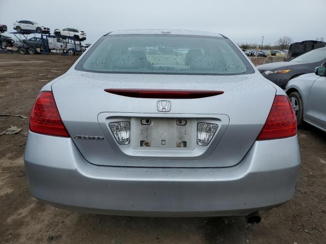 Photo 5 VIN: 1HGCM56826A176256 - HONDA ACCORD 