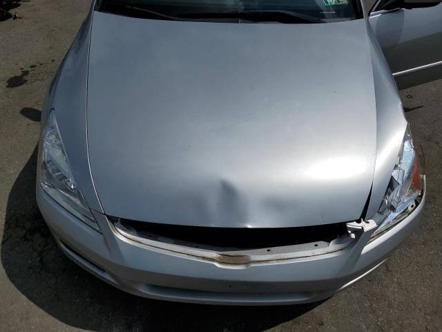 Photo 10 VIN: 1HGCM56827A001619 - HONDA ACCORD EX 