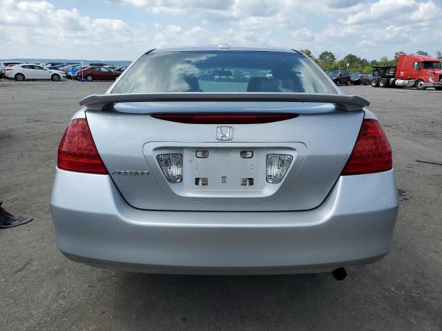 Photo 5 VIN: 1HGCM56827A001619 - HONDA ACCORD EX 