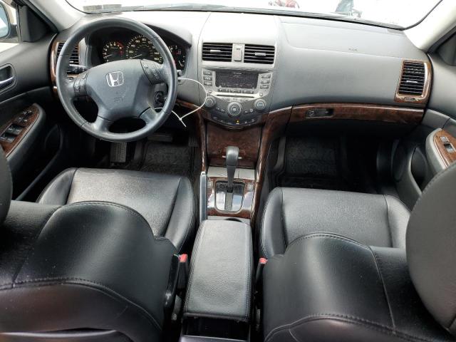 Photo 7 VIN: 1HGCM56827A001619 - HONDA ACCORD EX 