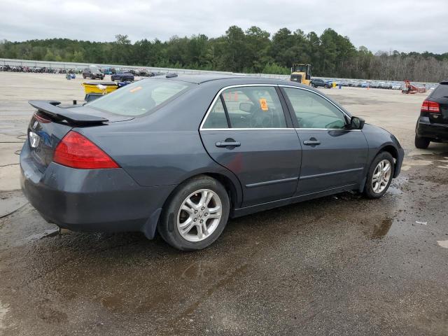 Photo 2 VIN: 1HGCM56827A015438 - HONDA ACCORD EX 