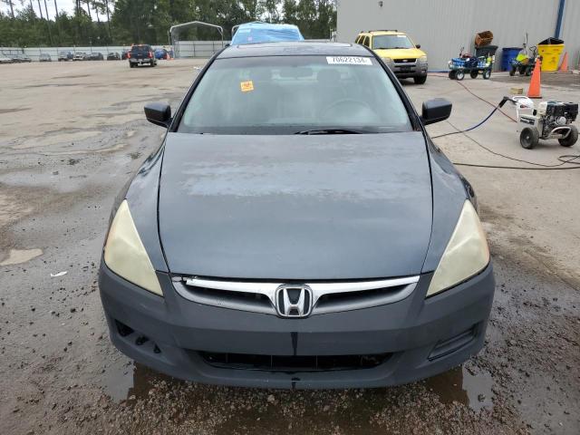 Photo 4 VIN: 1HGCM56827A015438 - HONDA ACCORD EX 