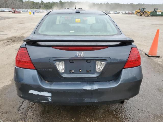 Photo 5 VIN: 1HGCM56827A015438 - HONDA ACCORD EX 