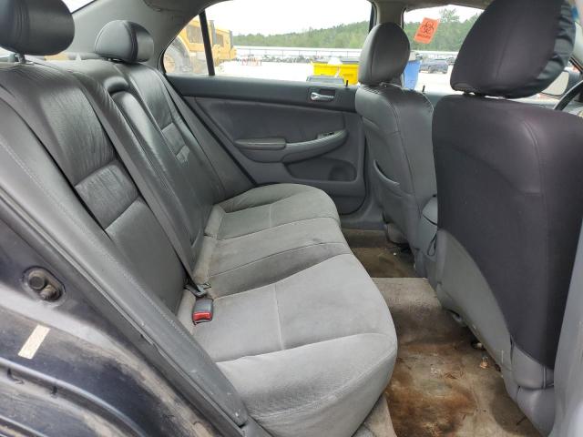 Photo 9 VIN: 1HGCM56827A015438 - HONDA ACCORD EX 