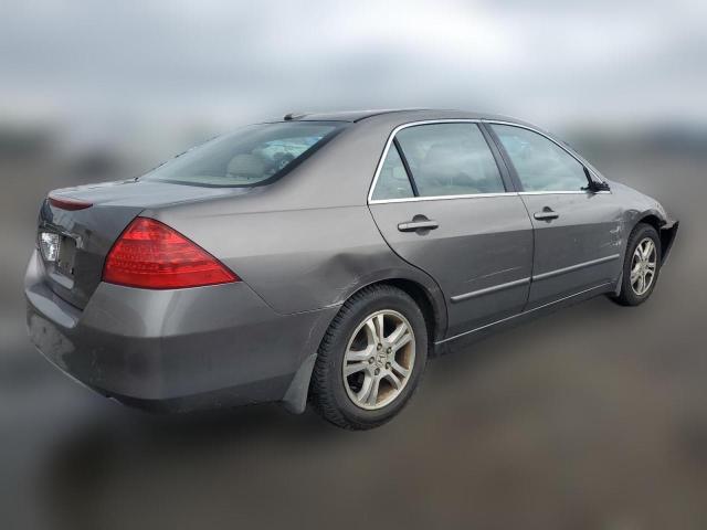 Photo 2 VIN: 1HGCM56827A065093 - HONDA ACCORD 