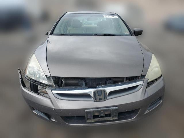 Photo 4 VIN: 1HGCM56827A065093 - HONDA ACCORD 