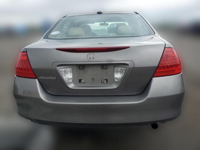 Photo 5 VIN: 1HGCM56827A065093 - HONDA ACCORD 