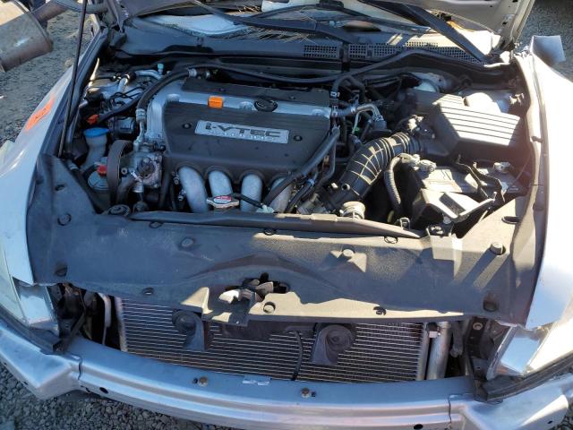 Photo 10 VIN: 1HGCM56827A080743 - HONDA ACCORD 