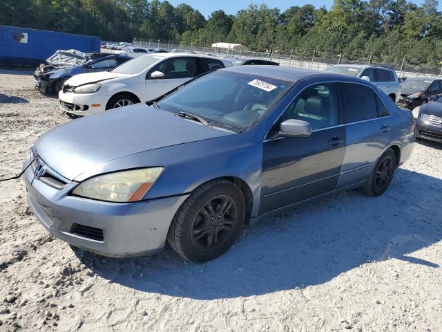 Photo 0 VIN: 1HGCM56827A085103 - HONDA ACCORD EX 