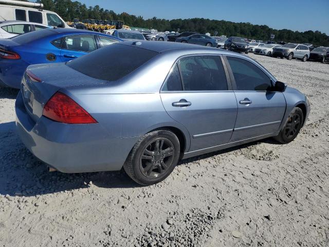 Photo 2 VIN: 1HGCM56827A085103 - HONDA ACCORD EX 