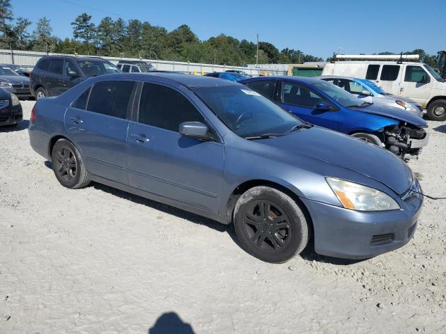 Photo 3 VIN: 1HGCM56827A085103 - HONDA ACCORD EX 