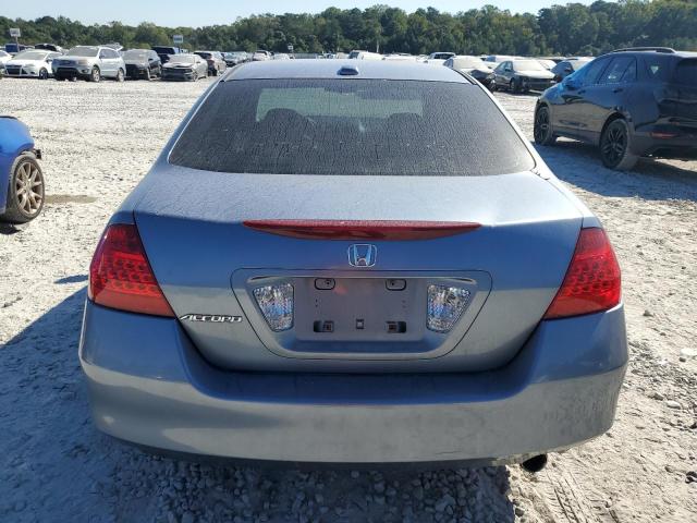 Photo 5 VIN: 1HGCM56827A085103 - HONDA ACCORD EX 