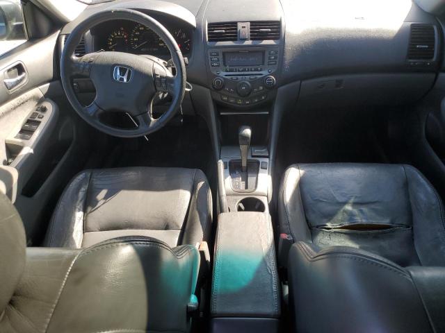 Photo 7 VIN: 1HGCM56827A085103 - HONDA ACCORD EX 