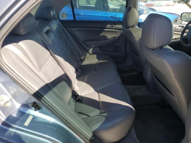 Photo 9 VIN: 1HGCM56827A085103 - HONDA ACCORD EX 