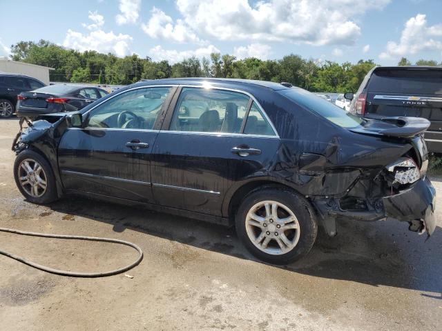 Photo 1 VIN: 1HGCM56827A103535 - HONDA ACCORD 