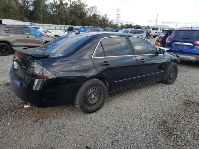 Photo 2 VIN: 1HGCM56827A113255 - HONDA ACCORD EX 