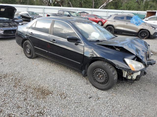 Photo 3 VIN: 1HGCM56827A113255 - HONDA ACCORD EX 