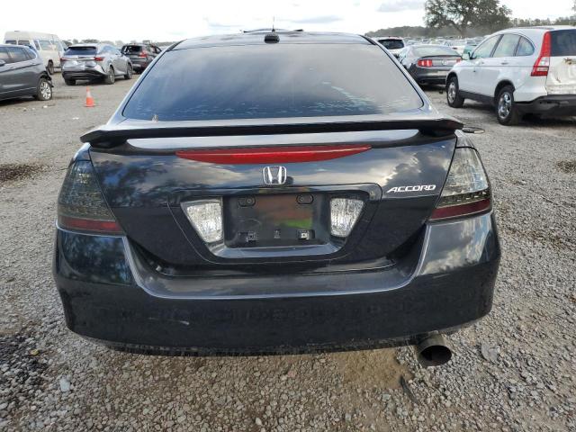 Photo 5 VIN: 1HGCM56827A113255 - HONDA ACCORD EX 