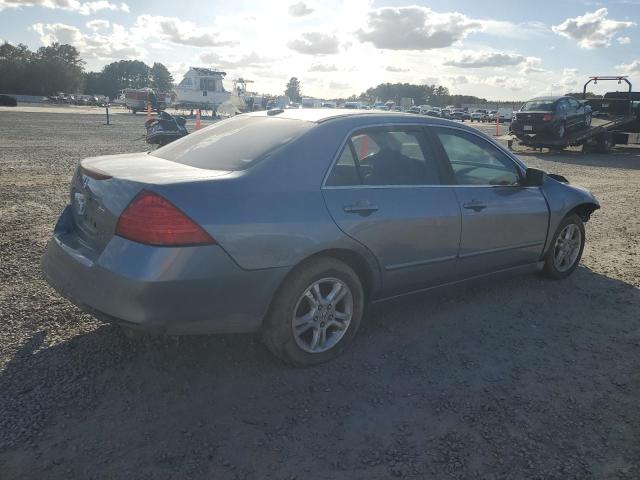 Photo 2 VIN: 1HGCM56827A126765 - HONDA ACCORD EX 