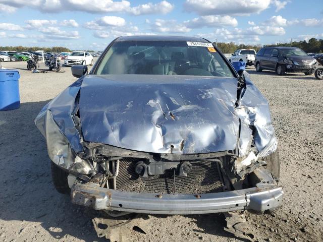 Photo 4 VIN: 1HGCM56827A126765 - HONDA ACCORD EX 