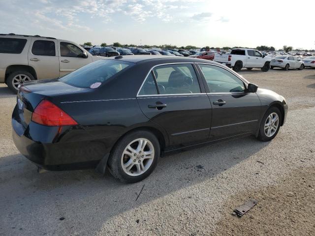 Photo 2 VIN: 1HGCM56827A158440 - HONDA ACCORD 