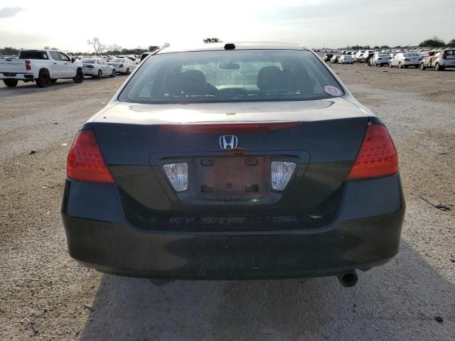 Photo 5 VIN: 1HGCM56827A158440 - HONDA ACCORD 