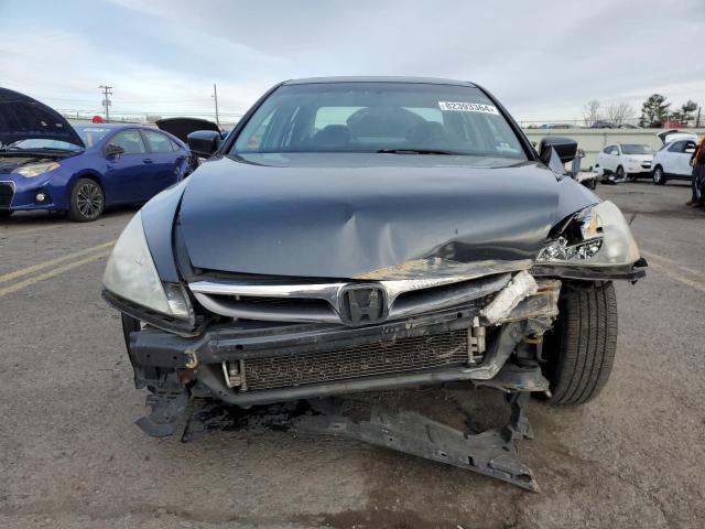 Photo 4 VIN: 1HGCM56827A161936 - HONDA ACCORD EX 