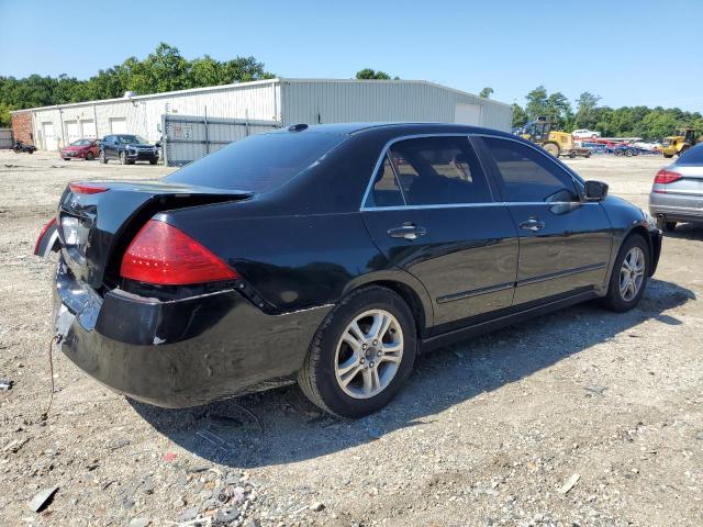 Photo 2 VIN: 1HGCM56827A172631 - HONDA ACCORD EX 