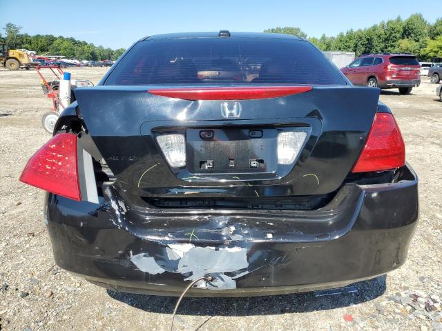 Photo 5 VIN: 1HGCM56827A172631 - HONDA ACCORD EX 