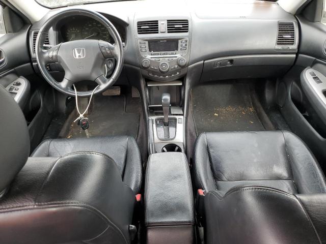 Photo 7 VIN: 1HGCM56827A195150 - HONDA ACCORD 