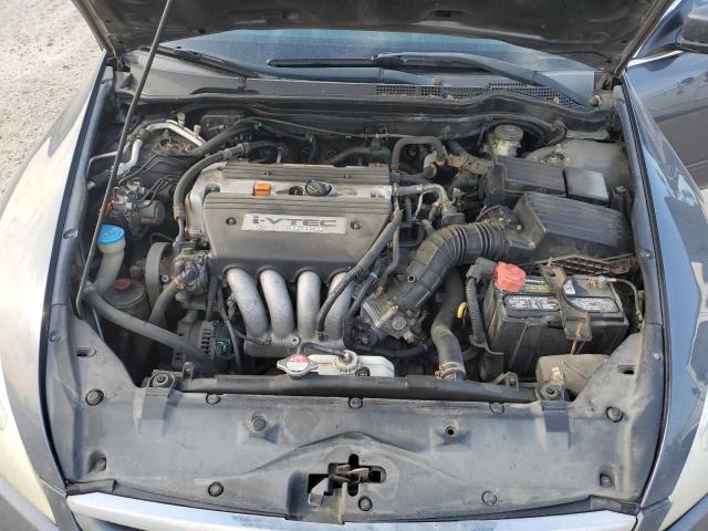 Photo 10 VIN: 1HGCM56827A205739 - HONDA ACCORD 