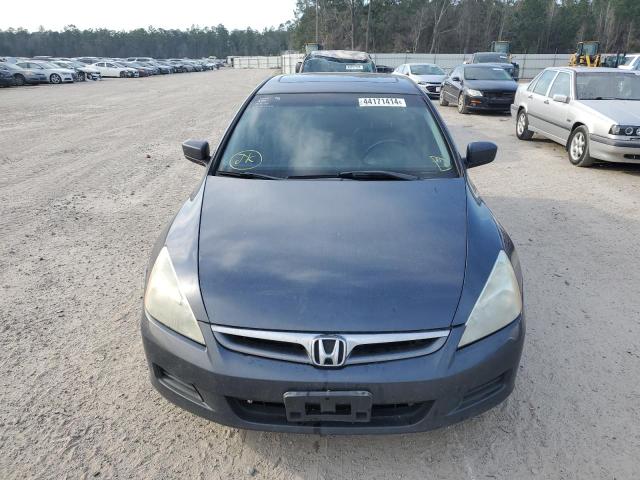 Photo 4 VIN: 1HGCM56827A205739 - HONDA ACCORD 