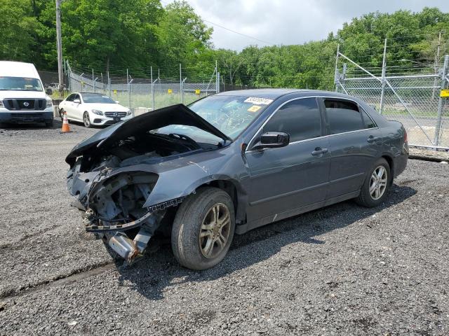 Photo 0 VIN: 1HGCM56827A205997 - HONDA ACCORD 