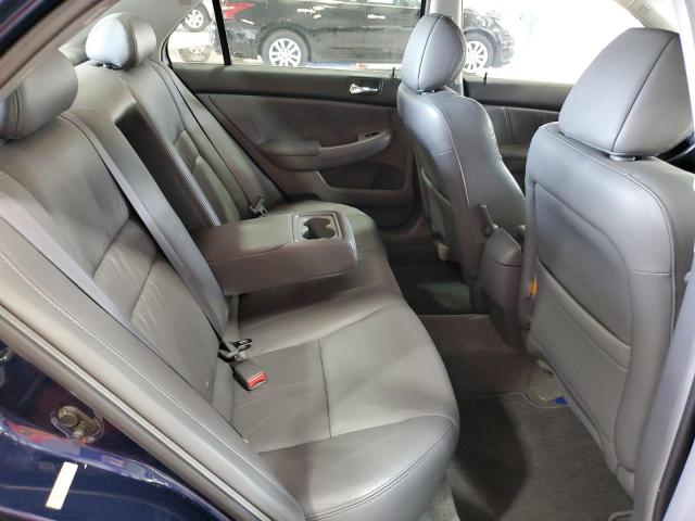 Photo 9 VIN: 1HGCM56827A209869 - HONDA ACCORD EX 