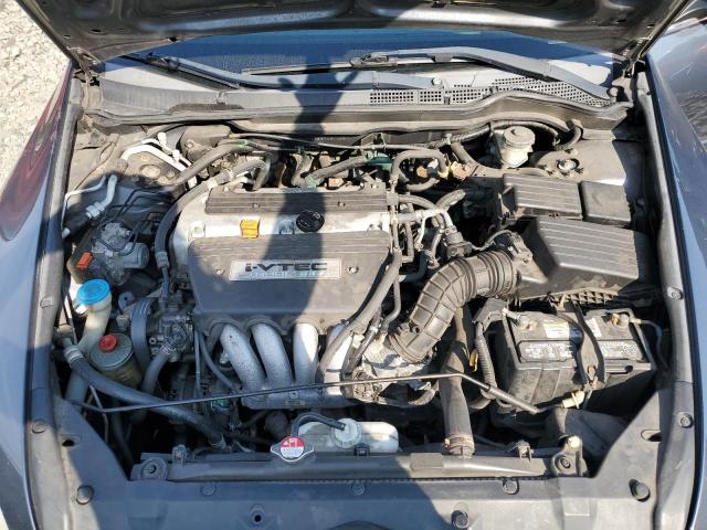 Photo 10 VIN: 1HGCM56827A214280 - HONDA ACCORD 