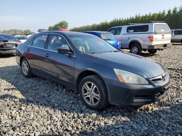 Photo 3 VIN: 1HGCM56827A214280 - HONDA ACCORD 