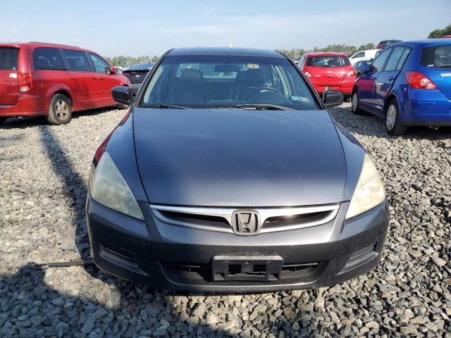 Photo 4 VIN: 1HGCM56827A214280 - HONDA ACCORD 