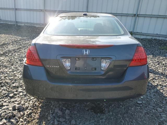 Photo 5 VIN: 1HGCM56827A214280 - HONDA ACCORD 