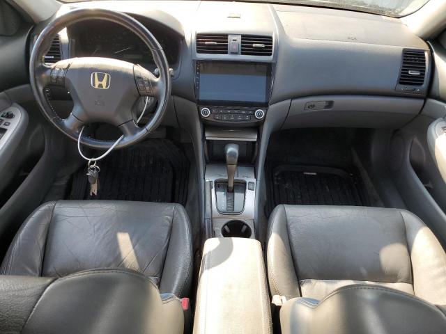 Photo 7 VIN: 1HGCM56827A214280 - HONDA ACCORD 