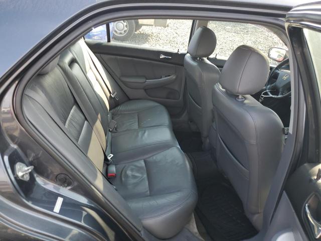 Photo 9 VIN: 1HGCM56827A214280 - HONDA ACCORD 