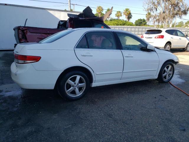 Photo 2 VIN: 1HGCM56834A034642 - HONDA ACCORD EX 