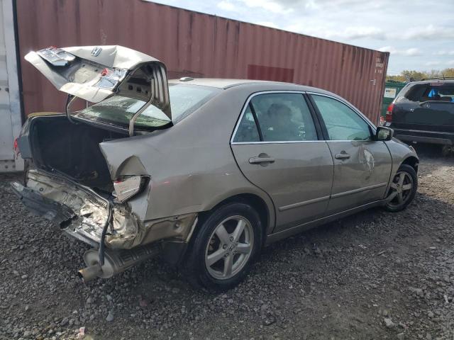 Photo 2 VIN: 1HGCM56834A047617 - HONDA ACCORD EX 