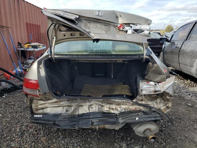 Photo 5 VIN: 1HGCM56834A047617 - HONDA ACCORD EX 