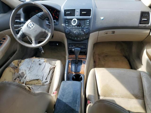 Photo 7 VIN: 1HGCM56834A047617 - HONDA ACCORD EX 