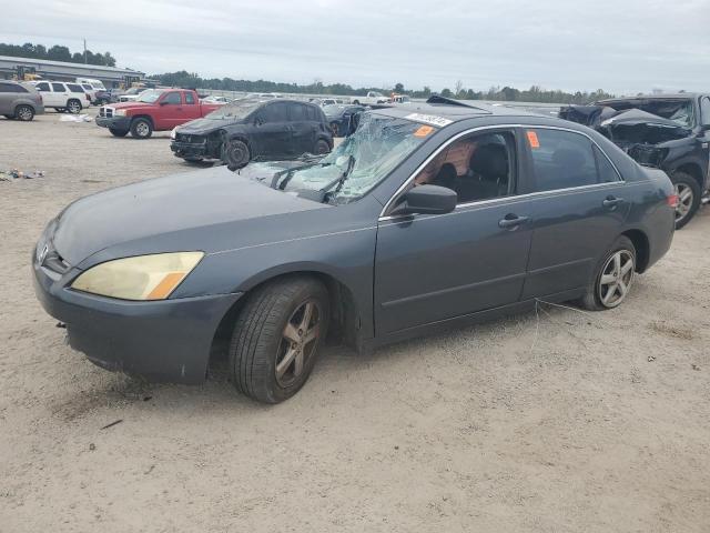 Photo 0 VIN: 1HGCM56834A051523 - HONDA ACCORD EX 