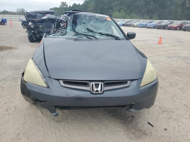 Photo 4 VIN: 1HGCM56834A051523 - HONDA ACCORD EX 