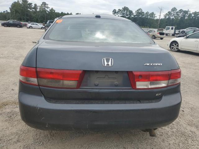 Photo 5 VIN: 1HGCM56834A051523 - HONDA ACCORD EX 