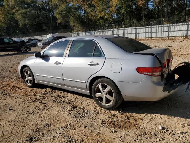 Photo 1 VIN: 1HGCM56834A054731 - HONDA ACCORD EX 